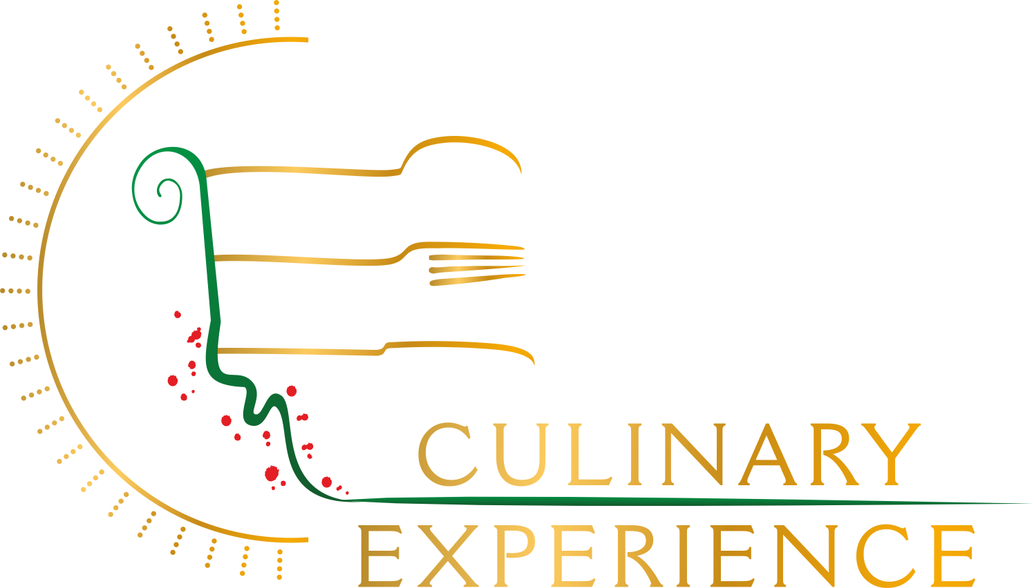 Culinary Experience
