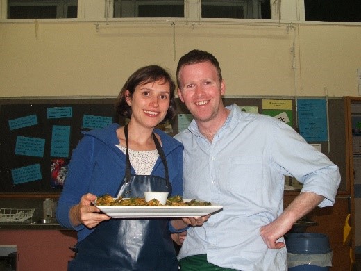 Down the Kiwi Memory lane – World Famous in New Zealand (Part 2 of 2)