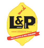 Down the Kiwi Memory lane – World Famous in New Zealand (Part 2 of 2)