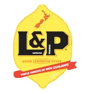 Down the Kiwi Memory lane – World Famous in New Zealand (Part 2 of 2)