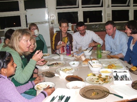 Down the Kiwi Memory lane – World Famous in New Zealand (Part 2 of 2)