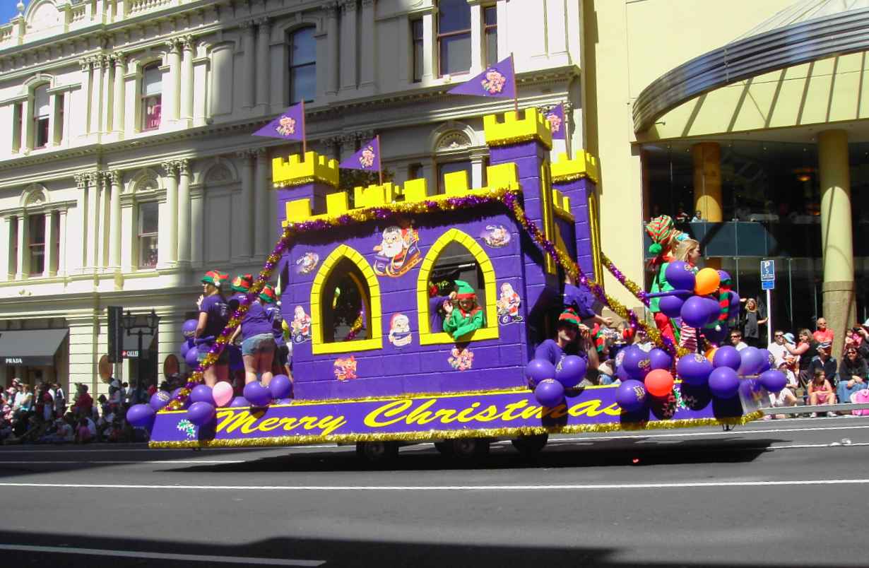 Down the Kiwi Memory lane – Cultural diversity (Part 1 of 2)