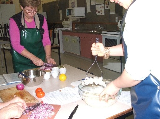 Down the Kiwi Memory lane – World Famous in New Zealand (Part 2 of 2)