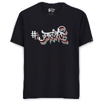 Down the Kiwi Memory lane – World Famous in New Zealand (Part 2 of 2)