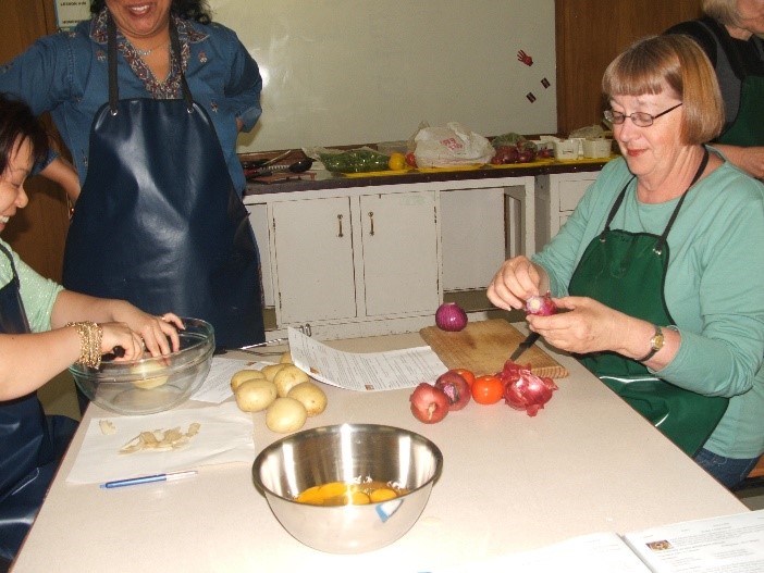 Down the Kiwi Memory lane – World Famous in New Zealand (Part 2 of 2)