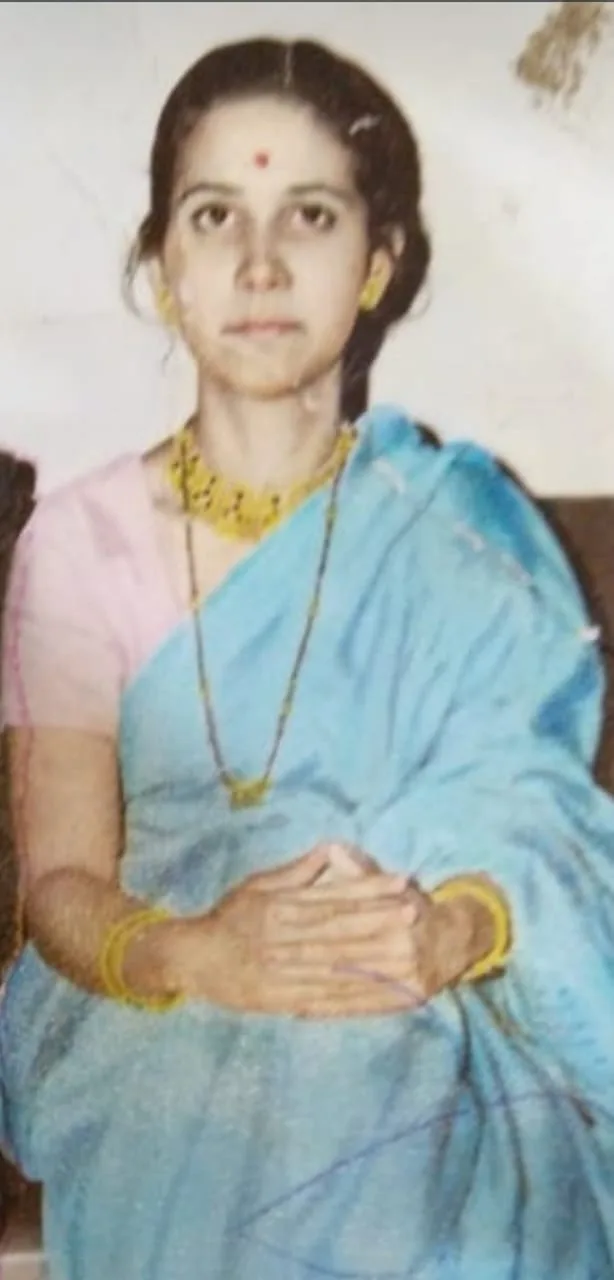 Mother's Day