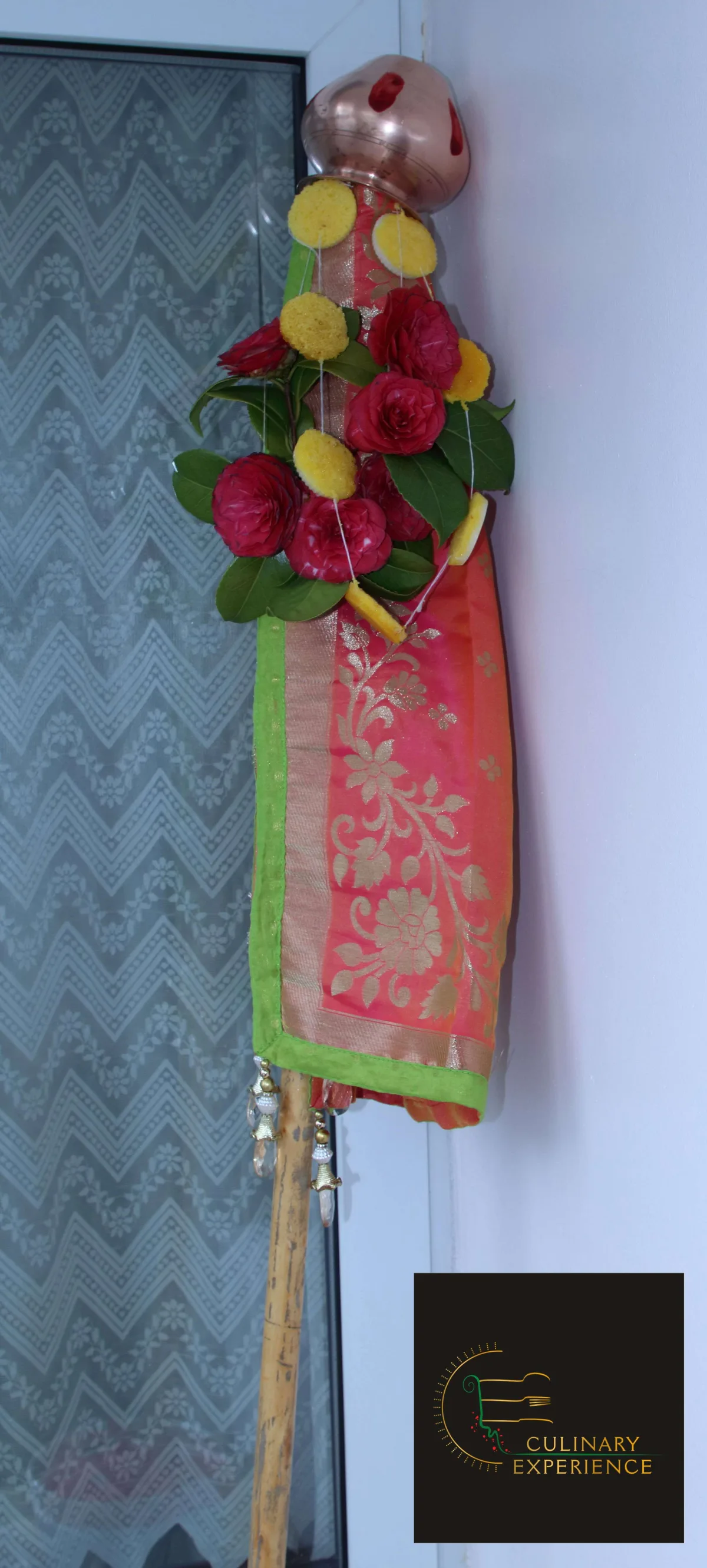 Gudhi Padwa