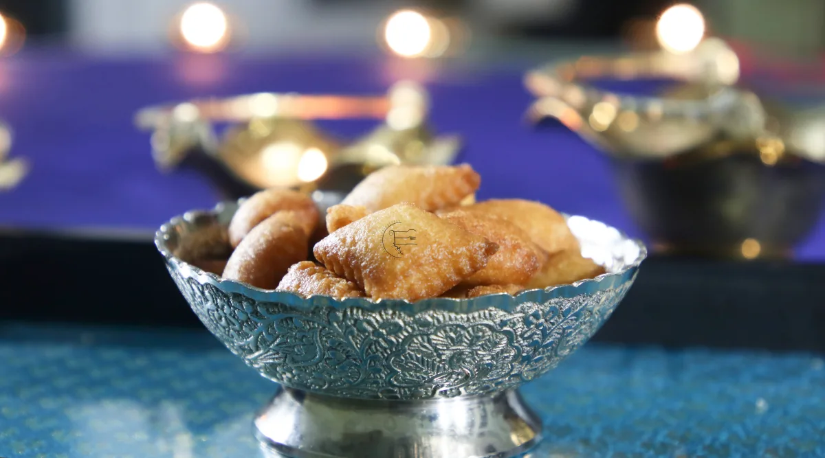 Shankarpali