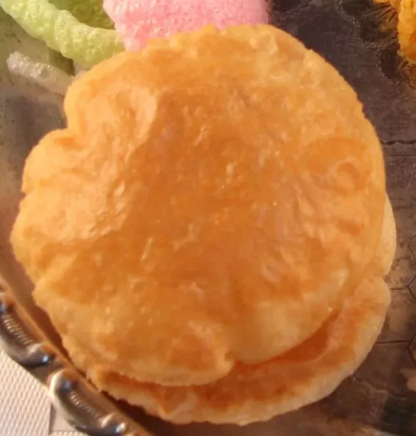 Puri